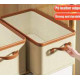 Органайзер для одягу, storage box 20*25*36 AND XL-1099