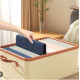 Органайзер для одягу, storage box 20*25*36 AND XL-1099