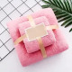 Рушник 75*35*85см Towel blanket AND 521-2415