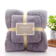 Рушник 75*35*85см Towel blanket AND 521-2415