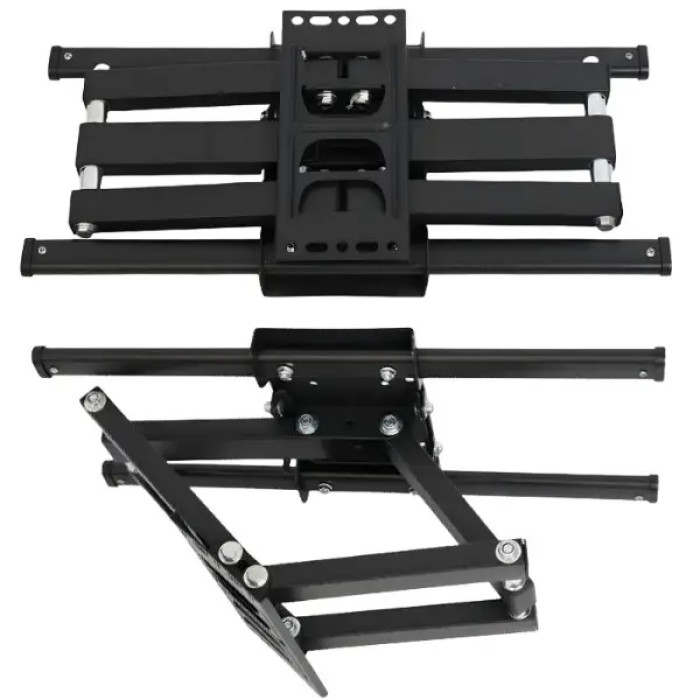 Настінне кріплення для ТВ 26-60 model-005