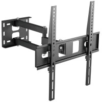 Настенное крепление для ТВ 32-70 AND SH-816