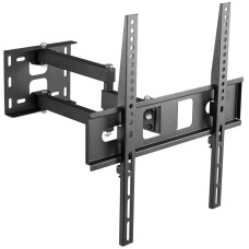 Настінне кріплення для ТВ 32-70 AND SH-816