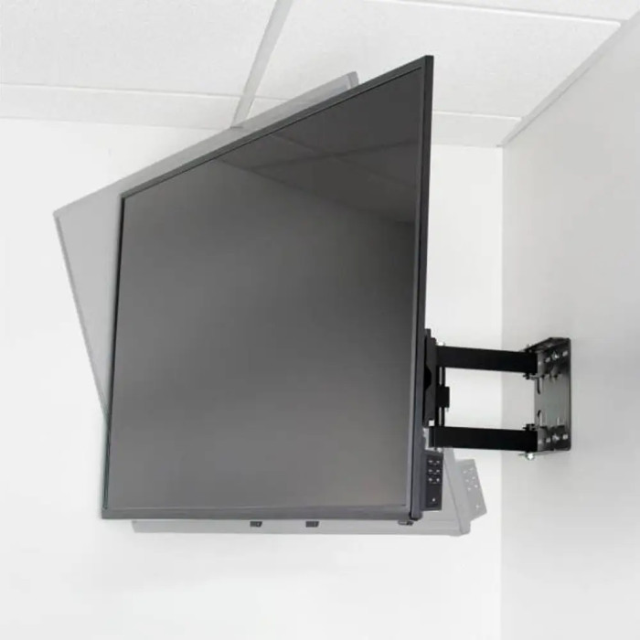 Настінне кріплення для ТВ 32-70 AND SH-816