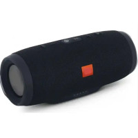 Портативна колонка SPS UBL CHARGE E3+