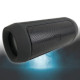 Портативна колонка SPS UBL E2+