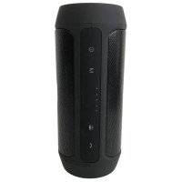 Портативна колонка SPS UBL E2+