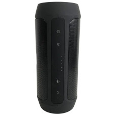 Портативна колонка SPS UBL E2+