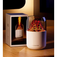 Зволожувач повітря LAMP JSQ-1