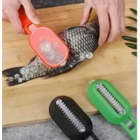 Ніж для чищення риби Killing Fish Knife