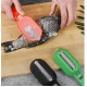 Ніж для чищення риби Killing Fish Knife