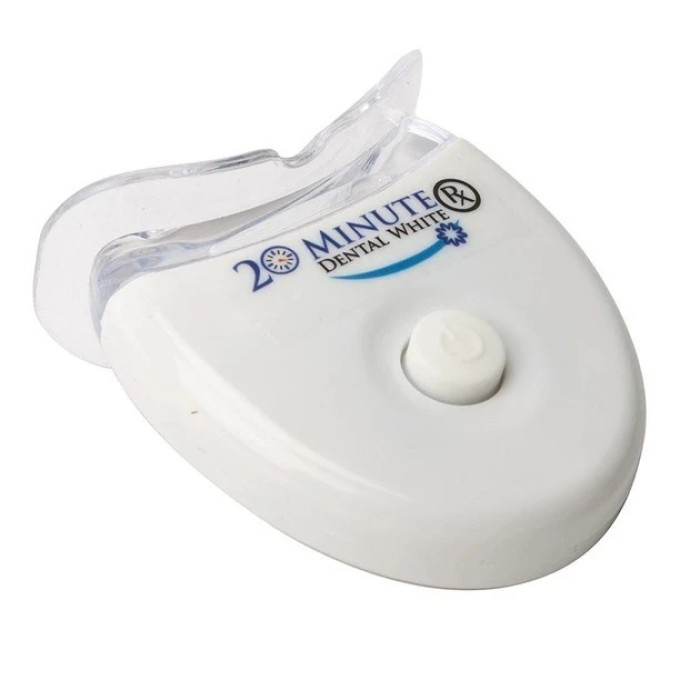 Набор для отбеливания зубов Smile Veneers