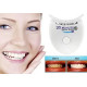 Набор для отбеливания зубов Smile Veneers