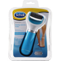 Роликова пемза для п'ят шоль MAK-1