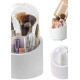 Органайзер круглый для косметики 360 MAK-33