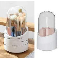 Органайзер круглый для косметики 360 MAK-33