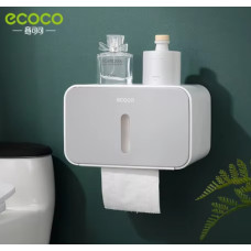Органайзер для туалетного паперу ECOCO MAK-42