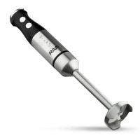 Ручной блендер RAF R.317