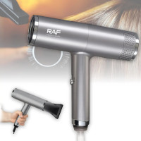 Фен для волосся RAF R.474