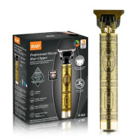 Тример для стриження волосся RAF R.482