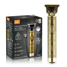 Тример для стриження волосся RAF R.482