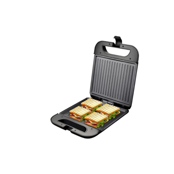 Електрогриль 8в1 RAF R.2291