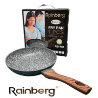 Сковорідка Rainberg 24 см RB-753
