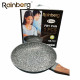 Сковорідка Rainberg 24 см RB-753