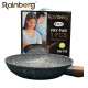 Сковорідка Rainberg 24 см RB-753
