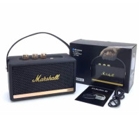 Портативная колонка Marshall Killburn W4