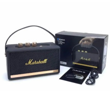 Портативна колонка Marshall Killburn W4