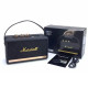 Портативна колонка Marshall Killburn W4