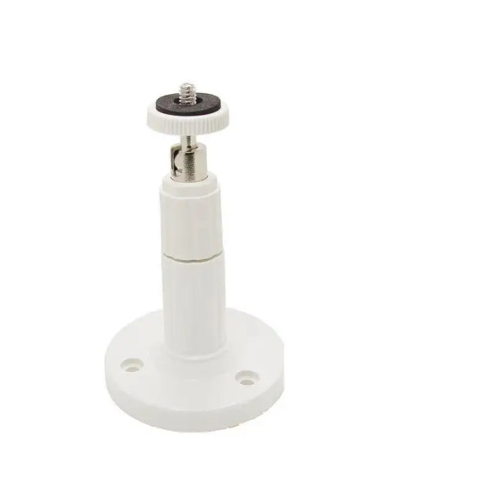 Кріплення для сонячної панелі 3W 5W bracket AND HA-53