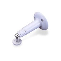Крепление для солнечной панели 3W 5W bracket  AND HA-53