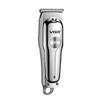 Машинка для стрижки волос VGR V-071