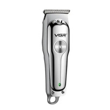 Машинка для стриження волосся VGR V-071