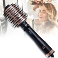 Фен-щітка для укладання волосся VGR V-494