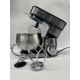 Планетарний міксер тістоміс 5L Rainberg RB-8086