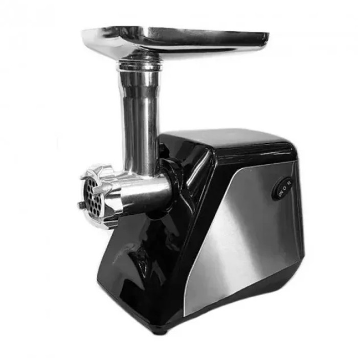 Електрична м'ясорубка Rainberg RB-676 3800W