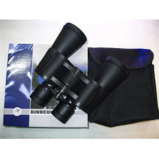 Бінокль 750 70*50