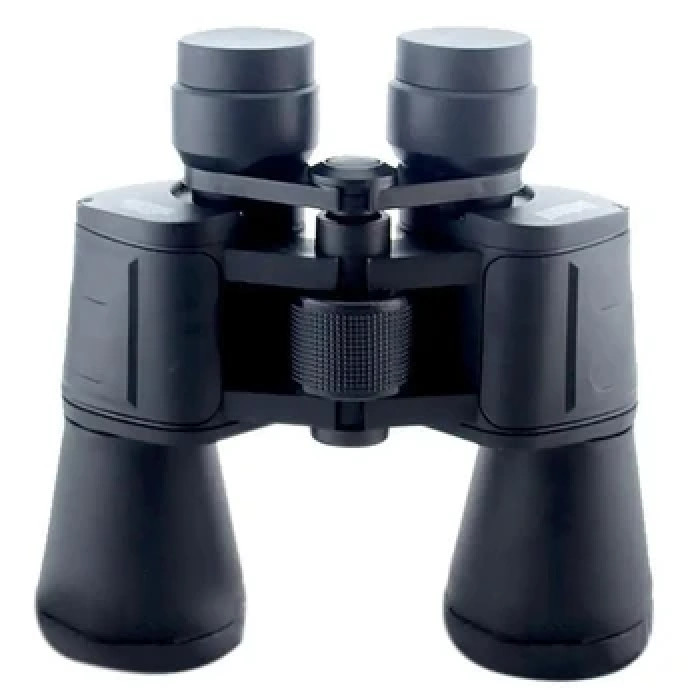 Бінокль 750 70*50