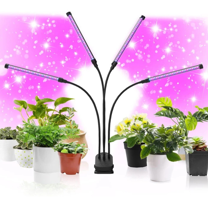 Внешний аккумулятор Power Bank S-Link 10000mAh