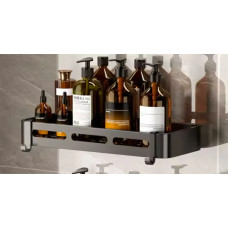 Настінна багатофункціональна полиця AND-92-20-60pc