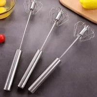 Міксер портативний напівавтоматичний Cookkiss 33 см XL-832