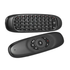 Пульт Air Mouse C120