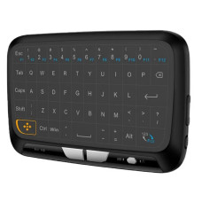 Пульт Air Mouse keyboard H18