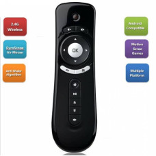 Пульт Air Mouse T2