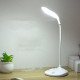Настільна лампа для офісу, навчання, AND-10-10