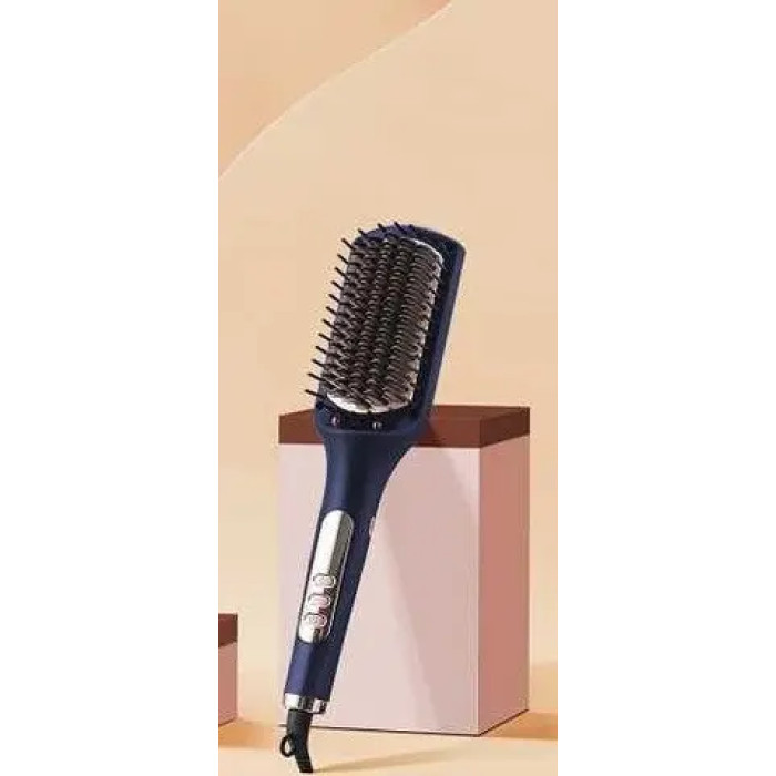Щітка для волосся DSP 11009 60 Вт
