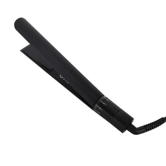 Плойка для волосся ENZO 068A